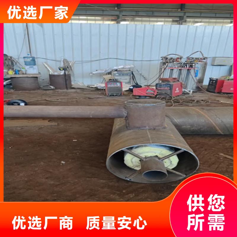 【蒸汽保温钢管】涂塑钢管厂实体厂家市场行情