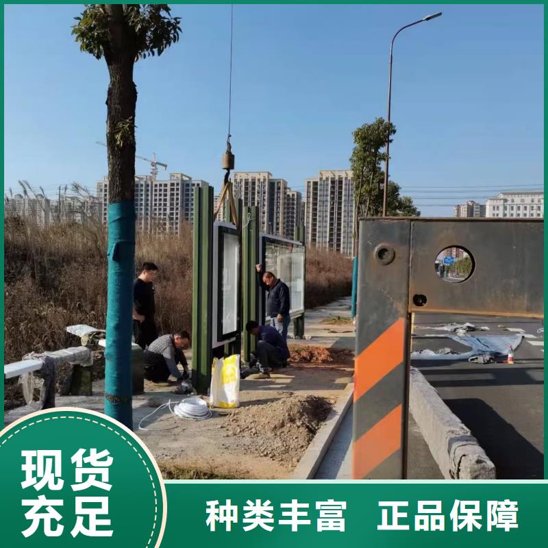 定制仿古公交车候车亭品质放心专注细节专注品质