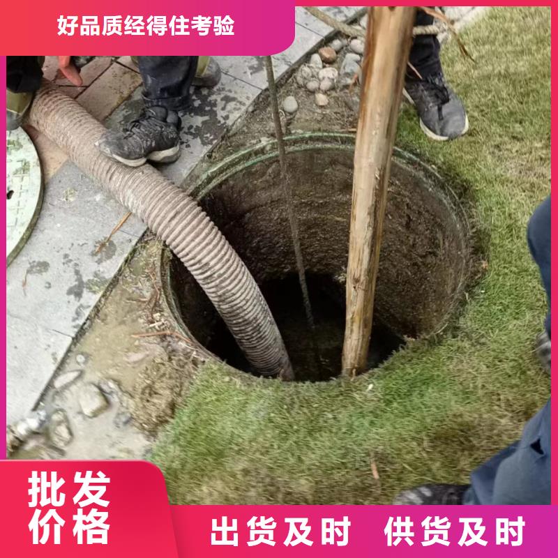 管道疏通,污水厂淤泥清理工厂现货供应工厂直销