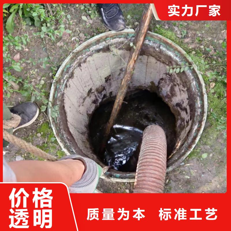 管道疏通工业管道清洗24小时下单发货源头工厂