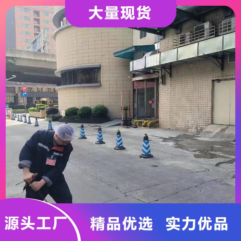 管道疏通污水厂污水转运咨询供应采购质检合格发货