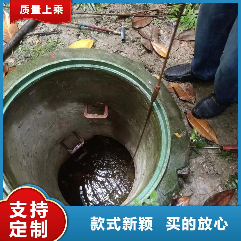 管道疏通-污水厂淤泥清理公司使用寿命长久可放心采购