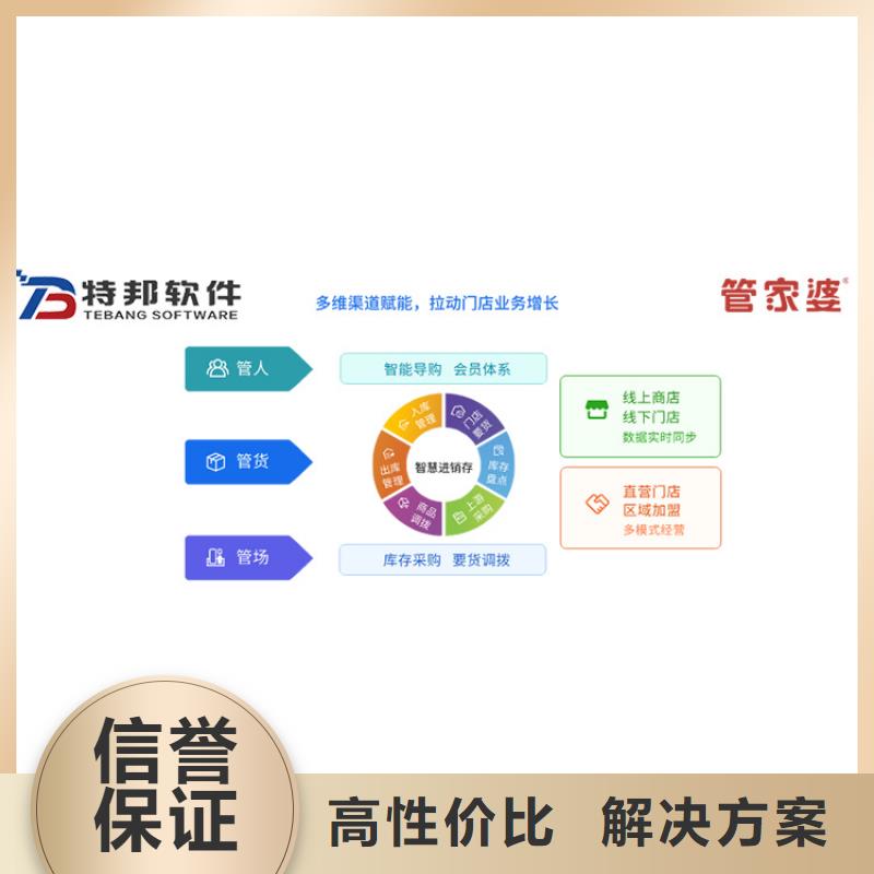 软件云端进销存软件专业团队实力雄厚