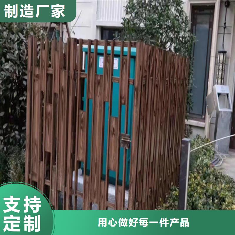 钢结构金属面木纹漆厂家施工当地公司