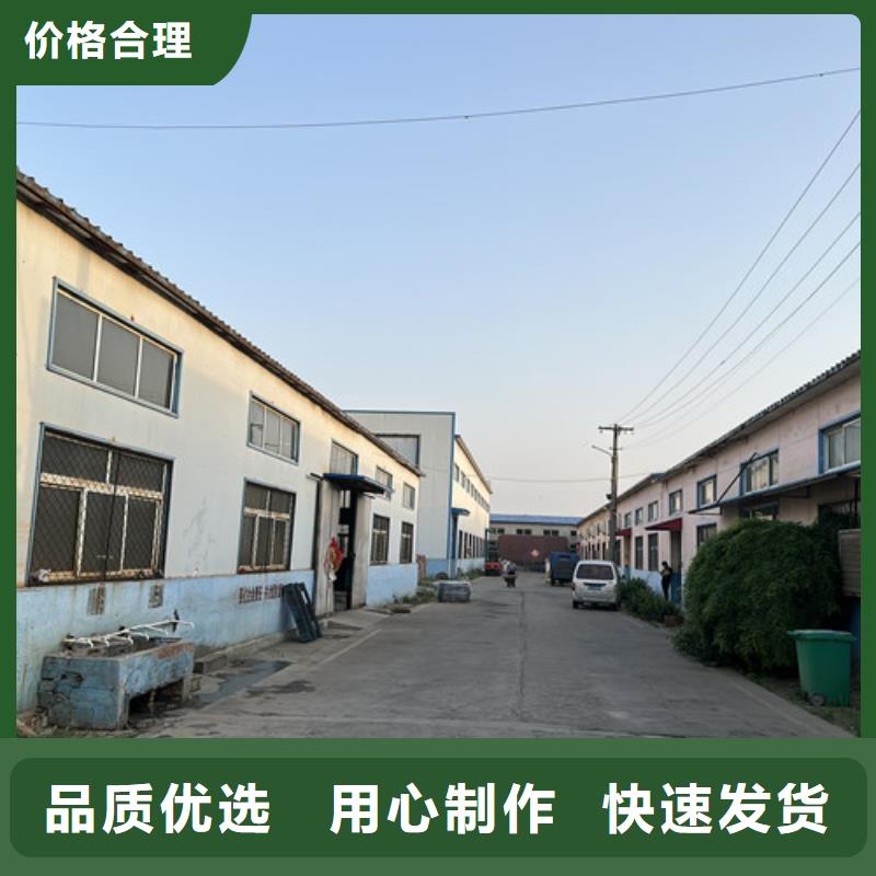 ​【深沟球轴承】进口轴承一站式采购商家当地供应商