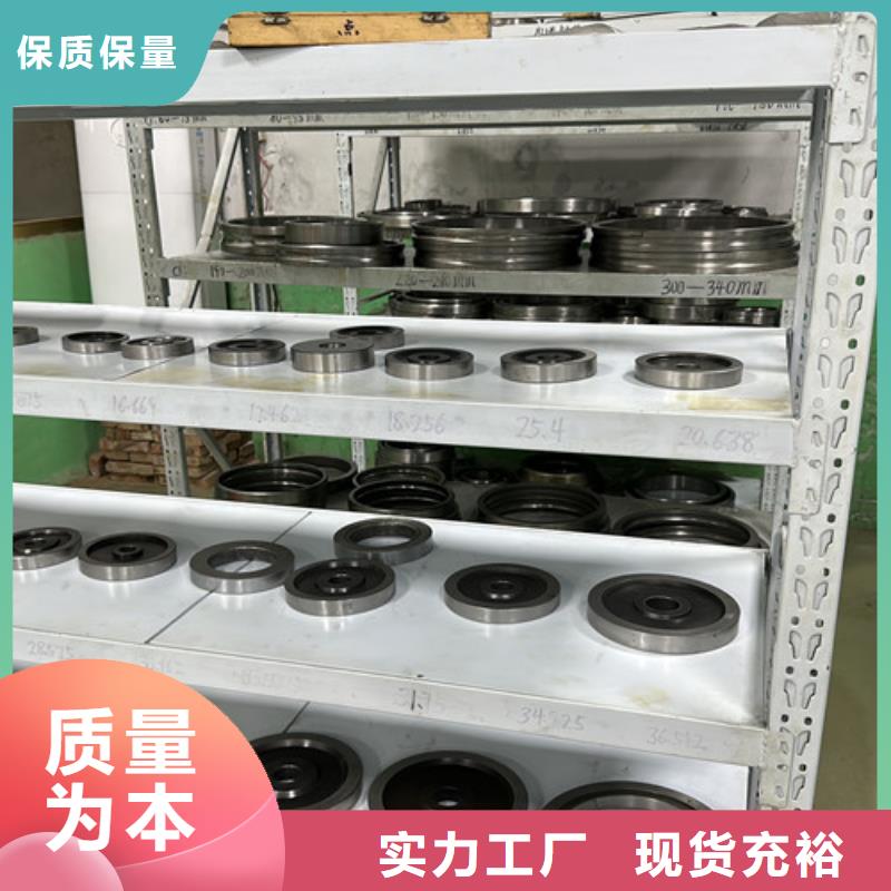 【深沟球轴承】skf轴承经销商品质过硬价格合理