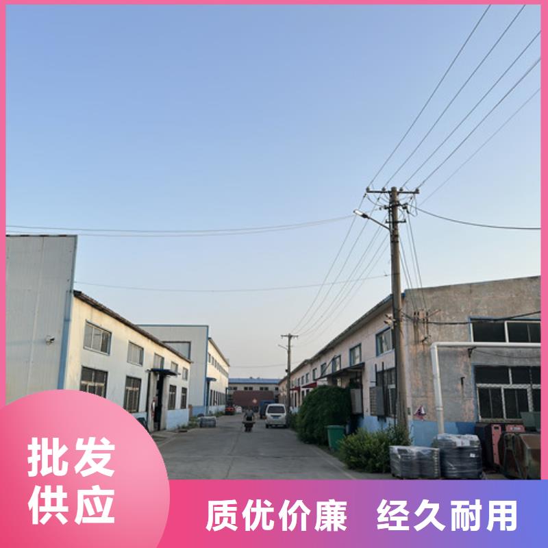 深沟球轴承滚轮轴承规格型号全多家仓库发货