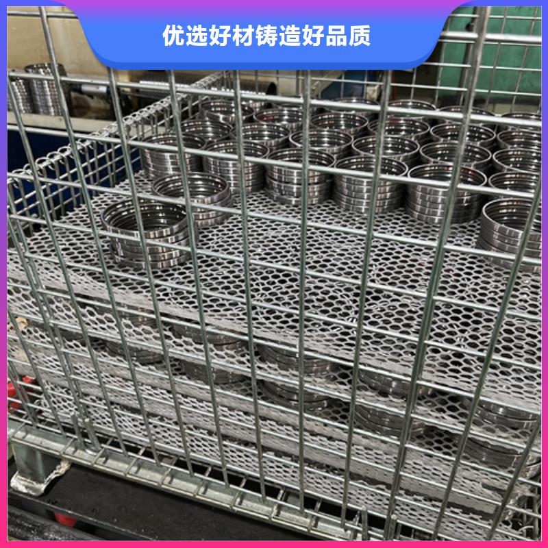 【不锈钢轴承进口轴承批发认准大品牌厂家】同城服务商