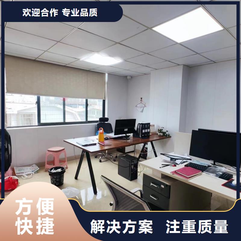 展会展台设计搭建实力公司经验丰富