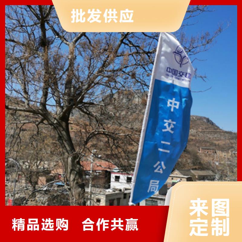 发电机出租公司本地厂家随时发货销售的是诚信