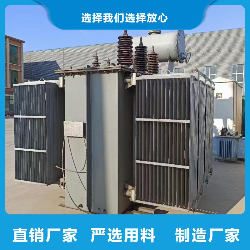 600KW发电机出租客户好评