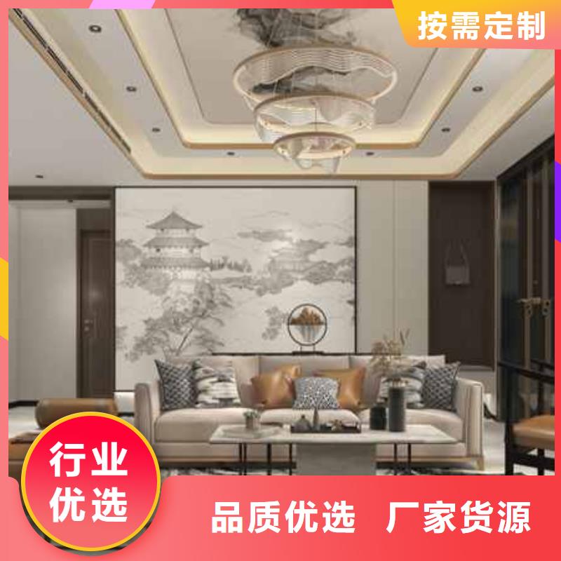 快装集成墙板安装好可以直接入住吗质量保证卓越品质正品保障