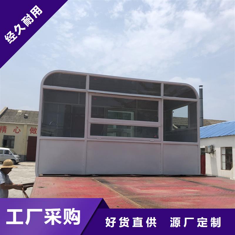 餐车,【餐饮车】拒绝中间商适用场景