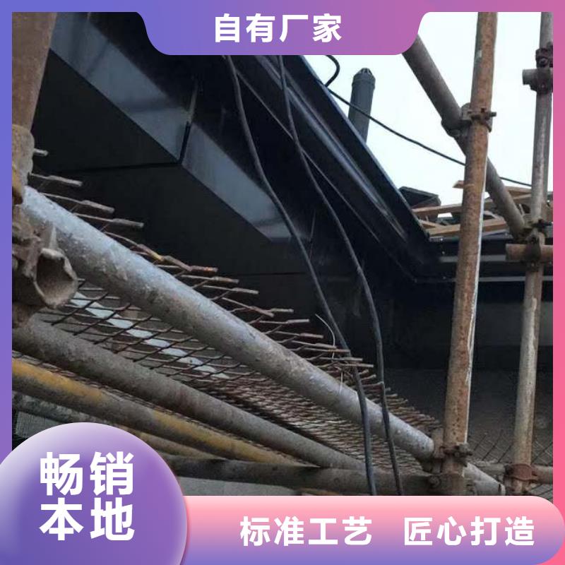 金属下水管来电选购-2024已更新安心购