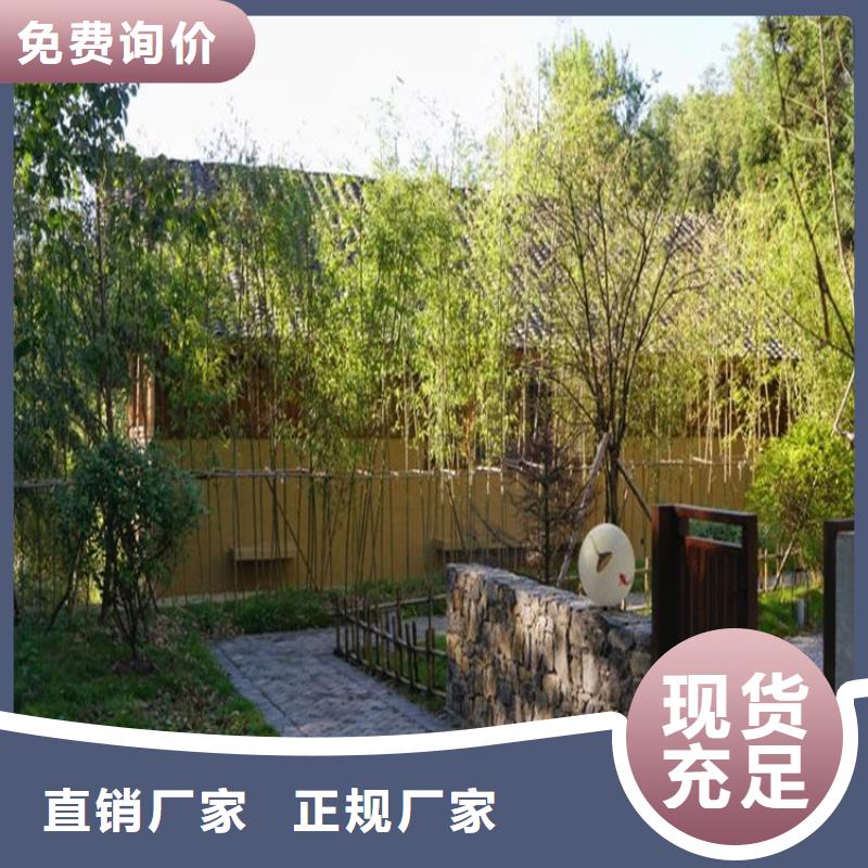 仿夯土稻草泥厂家批发可调色当地品牌