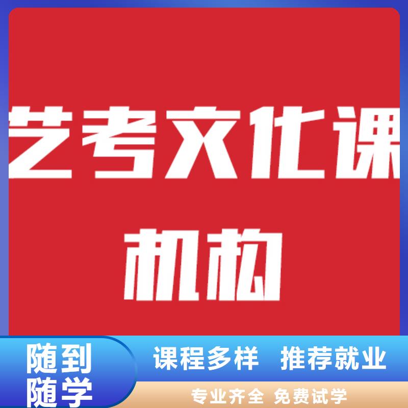 艺考文化课集训有没有在那边学习的来说下实际情况的？当地公司