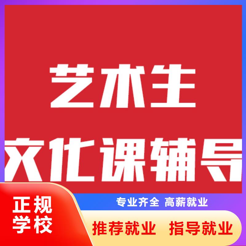 艺术生文化课辅导学校排行有什么选择标准吗本地厂家