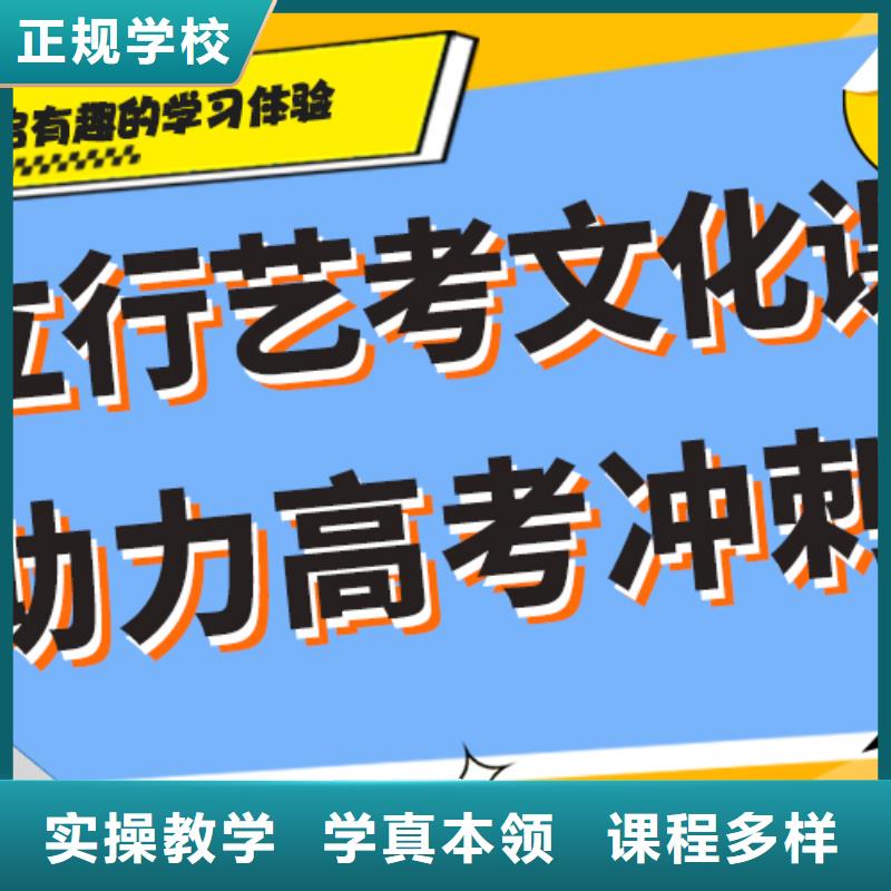 艺术生文化课培训补习排行榜当地生产商