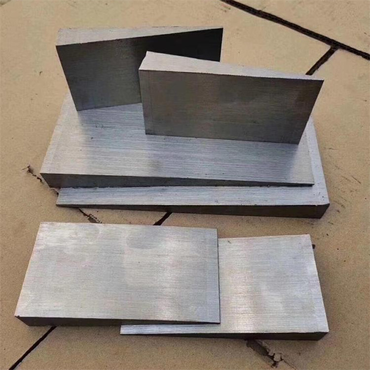 拒绝差价[伟业]钢结构调整斜垫铁专业制造商