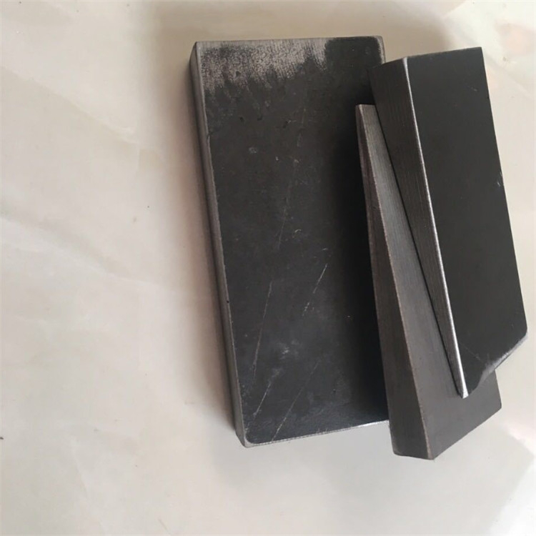 批发<伟业>钢结构垫板常用规格型号