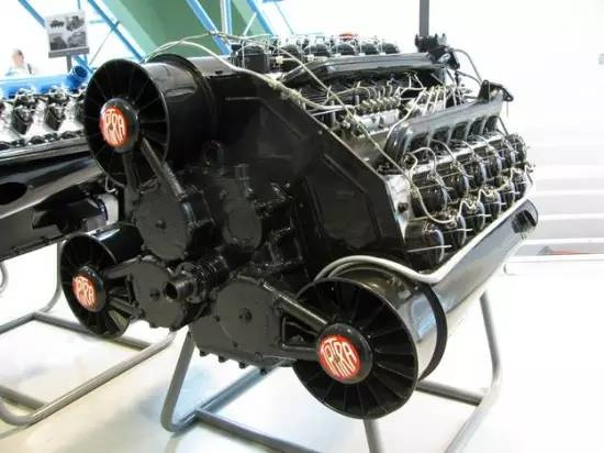 #292F双缸风冷柴油机定制贝隆机械设备有限公司#-厂家直销