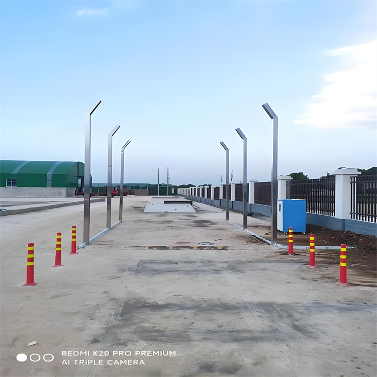 大同浑源屠宰场喷淋消毒通道价格公道