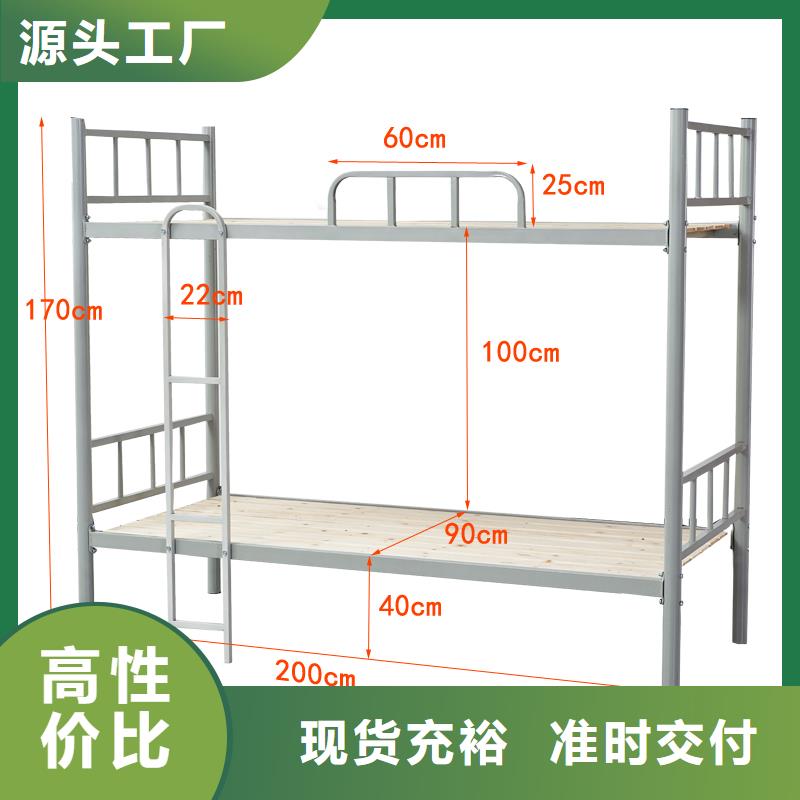 上下床密集架供应采购当地制造商