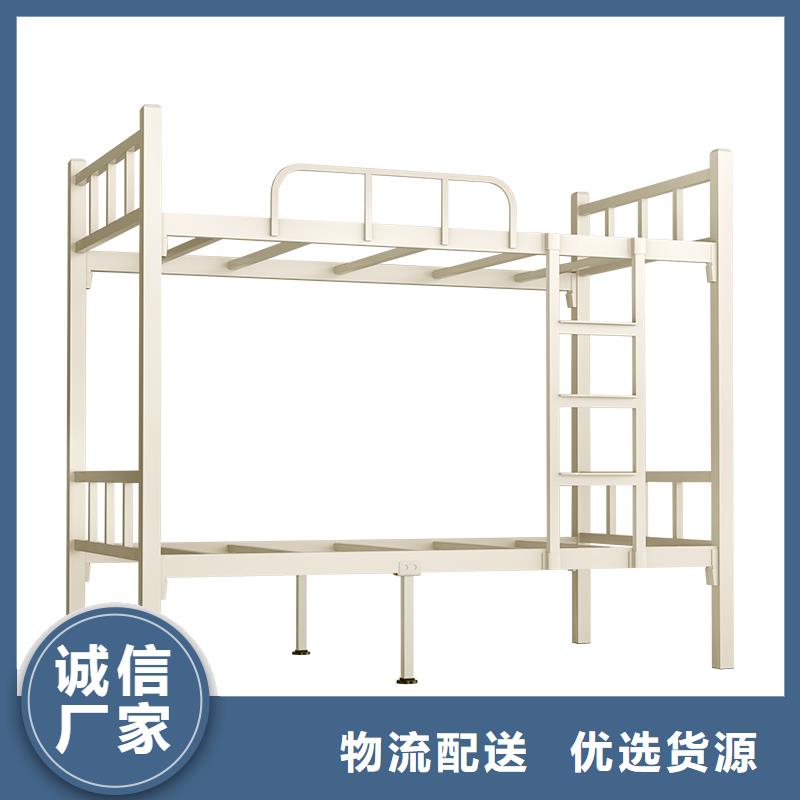 上下床密集架专注生产制造多年客户好评