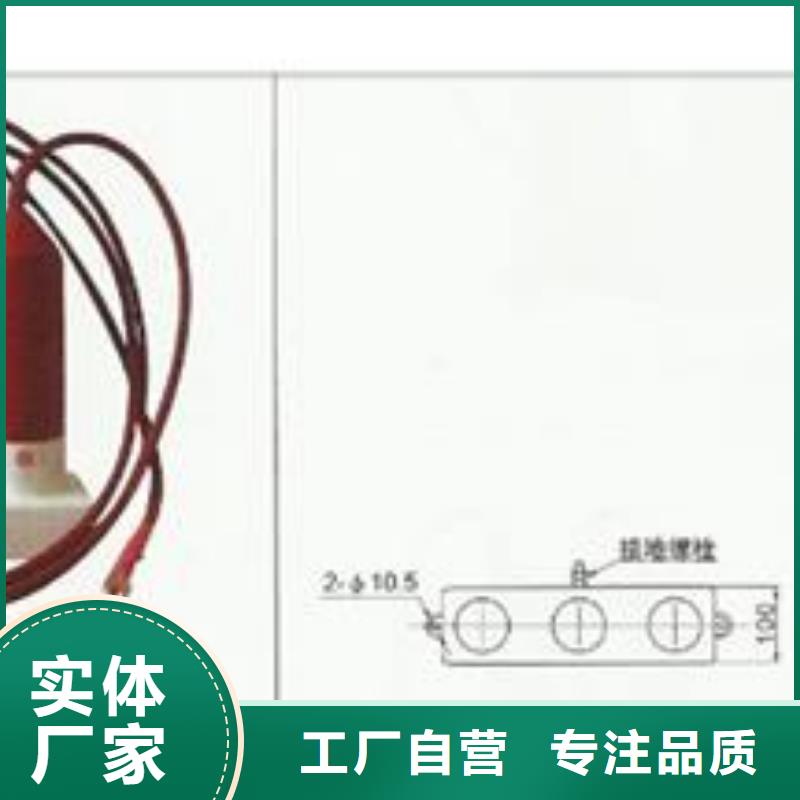 计数器_真空断路器生产厂家精工制作当地制造商