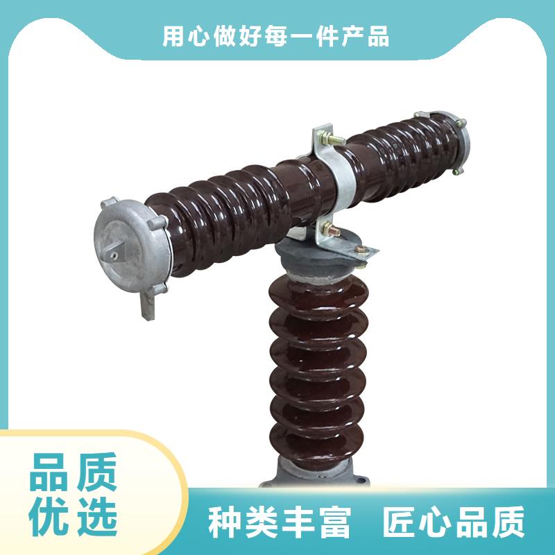 【熔断器真空断路器生产厂家追求品质】好货有保障