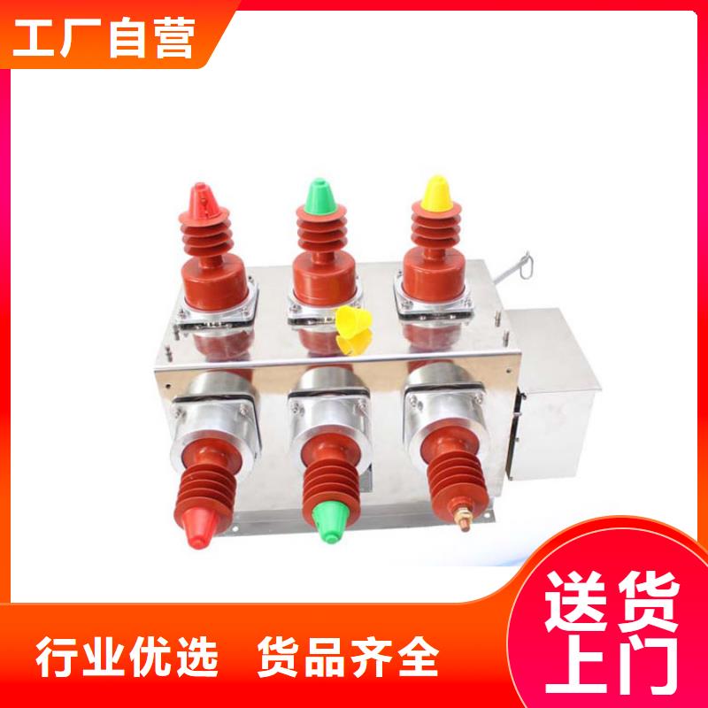 真空断路器穿墙套管销售团队价格实在严选好货