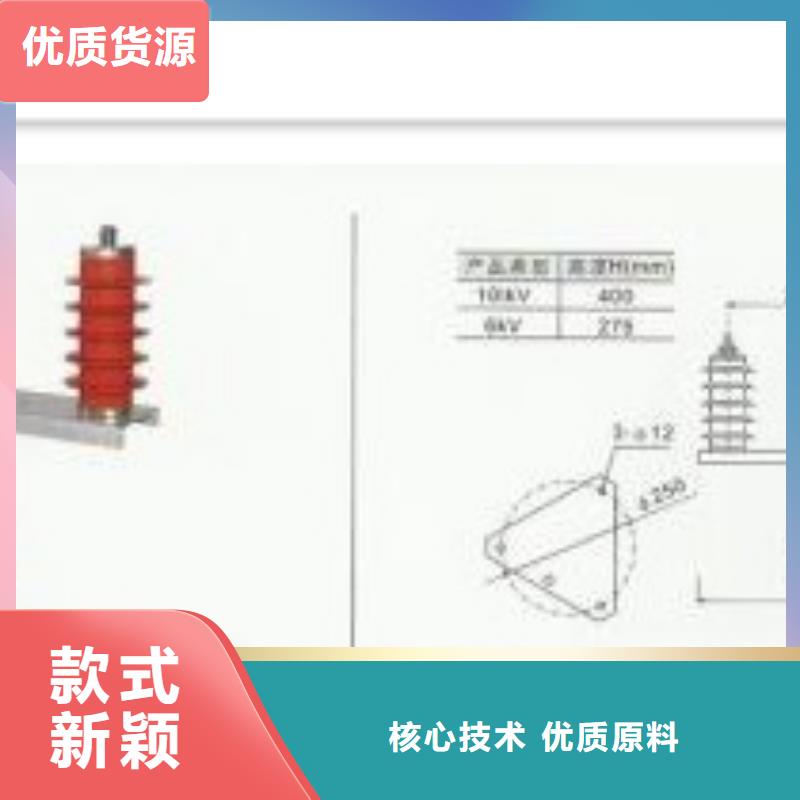 过电压保护器高低压电器批发商当地厂家值得信赖