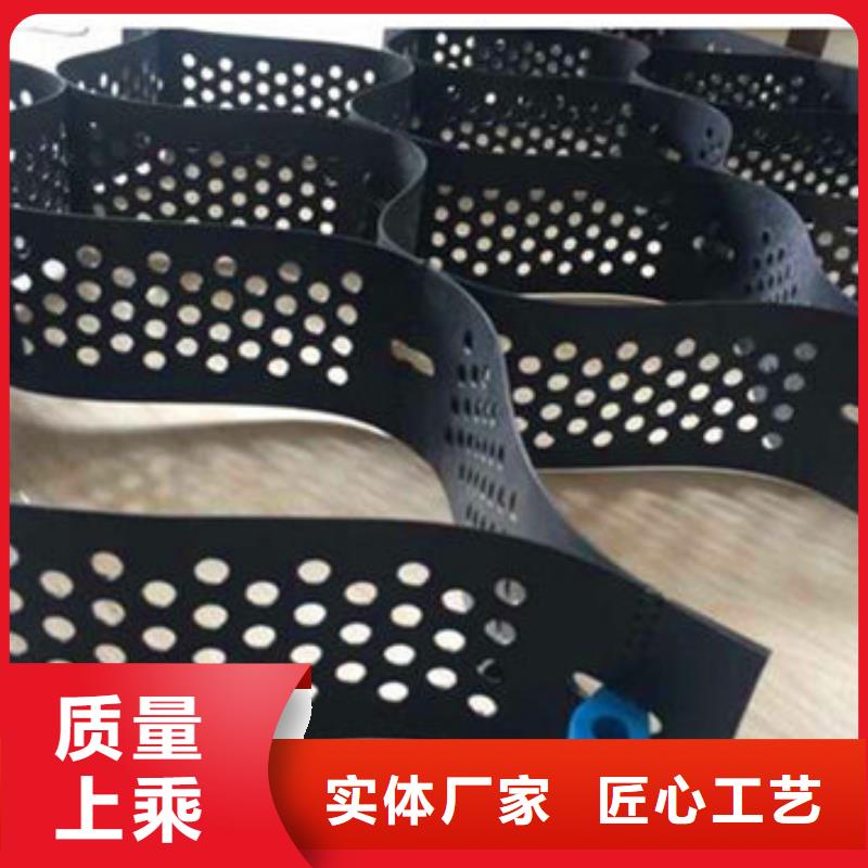 蜂巢格室,【网格布】一件也发货精致工艺